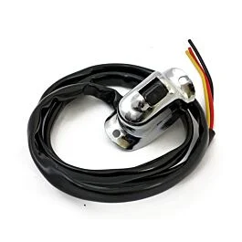 ksmotorcycles-120260926062011591074