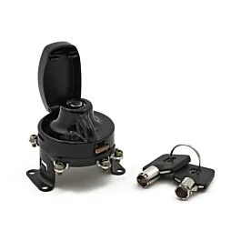 ksmotorcycles-120260926062018591094