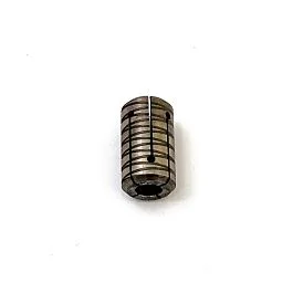 ksmotorcycles-120260926062037591157