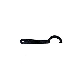 ksmotorcycles-120260926062042591171