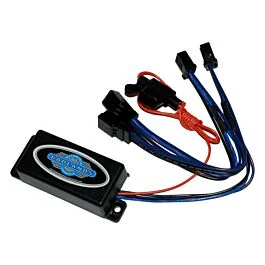 ksmotorcycles-120260926062243591554