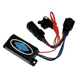 ksmotorcycles-120260926062246591562