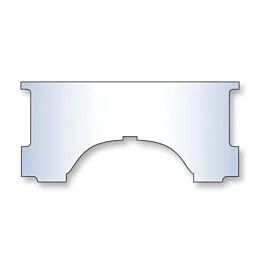 ksmotorcycles-120260926062255591594