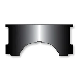 ksmotorcycles-120260926062301591611