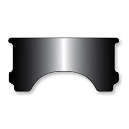 ksmotorcycles-120260926062303591618