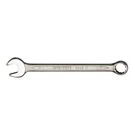 ksmotorcycles-120260926062439591925