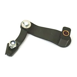 ksmotorcycles-120260926062634592291