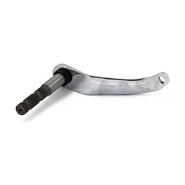 ksmotorcycles-120260926062645592329