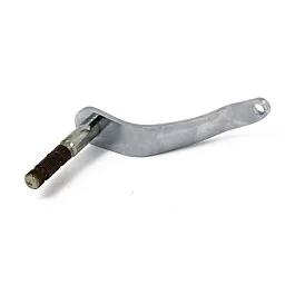 ksmotorcycles-120260926062709592404