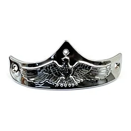 ksmotorcycles-120260926062718592436