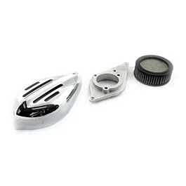 ksmotorcycles-120260926062725592456