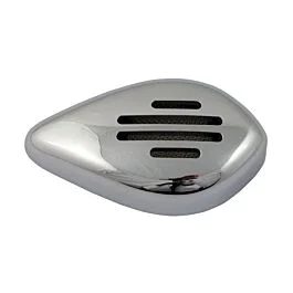 ksmotorcycles-120260926062731592476