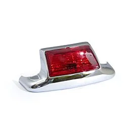 ksmotorcycles-120260926062834592674