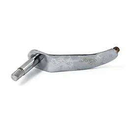 ksmotorcycles-120260926062854592738