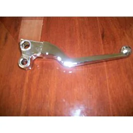 ksmotorcycles-120260926062904592770
