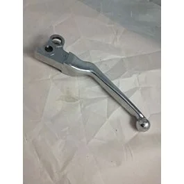 ksmotorcycles-120260926062906592778