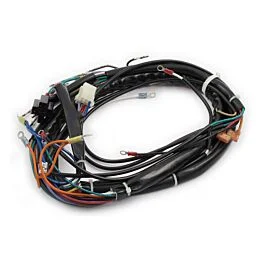 ksmotorcycles-120260926062957592934