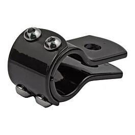 ksmotorcycles-120260926063025593020