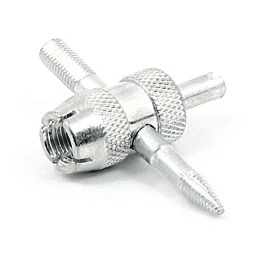 ksmotorcycles-120260926063031593038