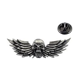 ksmotorcycles-120260926063036593055