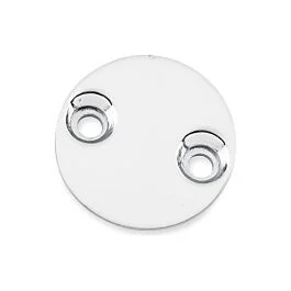 ksmotorcycles-120260926063038593063