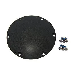 ksmotorcycles-120260926063053593111