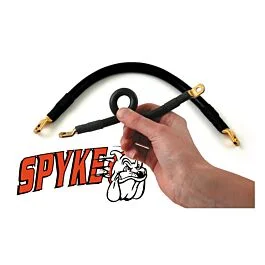 ksmotorcycles-120260926063124593203