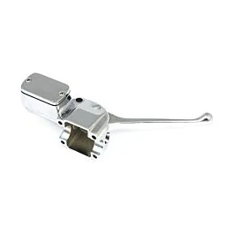 ksmotorcycles-120260926063138593244
