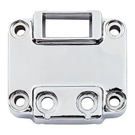 ksmotorcycles-120260926063140593250