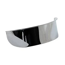 ksmotorcycles-120260926063143593258