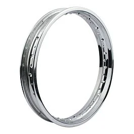 ksmotorcycles-120260926063146593266