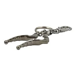ksmotorcycles-120260926063200593311