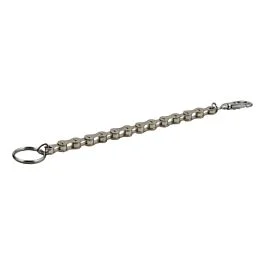 ksmotorcycles-120260926063202593313