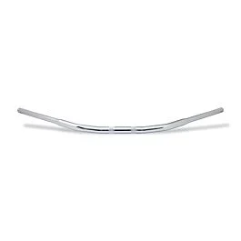 ksmotorcycles-120260926063210593341