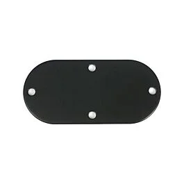 ksmotorcycles-120260926063254593475