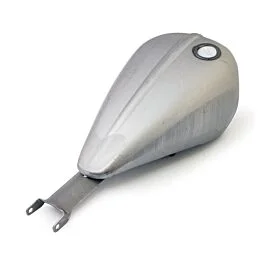 ksmotorcycles-120260926063331593591