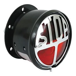 ksmotorcycles-120260926063411593708