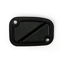 ksmotorcycles-120260926063423593746