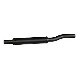 ksmotorcycles-120260926063512593882