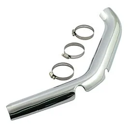 ksmotorcycles-120260926063741594333