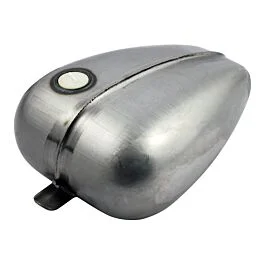 ksmotorcycles-120260926063748594357