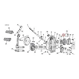 ksmotorcycles-120260926063751594364