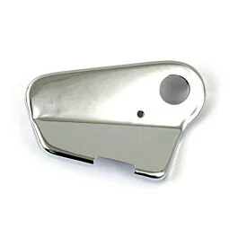 ksmotorcycles-120260926063825594469