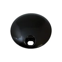 ksmotorcycles-120260926063840594514