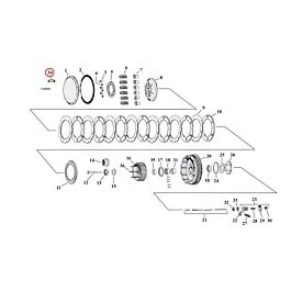 ksmotorcycles-120260926063858594569