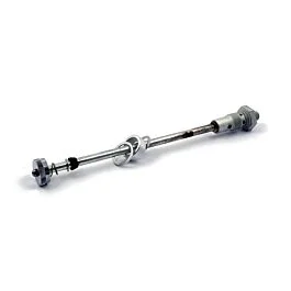 ksmotorcycles-120260926063918594630