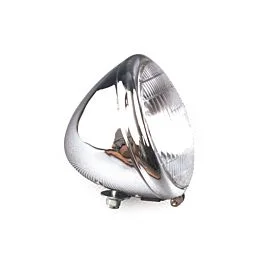 ksmotorcycles-120260926063941594707