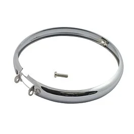 ksmotorcycles-120260926063944594715