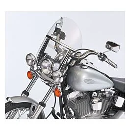 ksmotorcycles-120260926064023594837