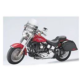 ksmotorcycles-120260926064023594838